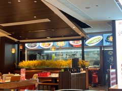 -湘映(金沙洲店)