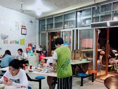 -姐妹炖罐店(桂香街总店)
