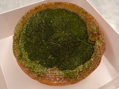 -PANG PAIN 胖面包(七彩俊园店)