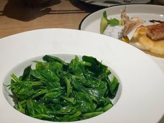 -阿吾罗·月咏精致日料(港汇恒隆广场店)