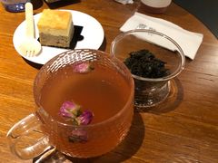 -煮叶(悠唐广场店)