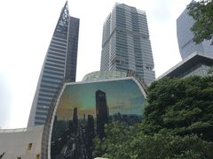 -广州市第二少年宫