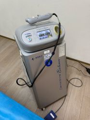 -深圳米兰柏羽医疗美容医院