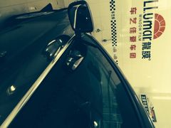 车艺佳龙膜示范专营店(龙膜上海示范店)-车艺尚上海龙膜隐形车衣汽车贴膜旗舰店