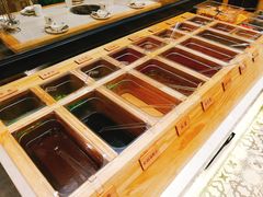 -牛记皇·鲜牛肉火锅(弘阳广场店)