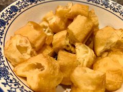 -太原富力万达文华酒店·美食汇西餐厅