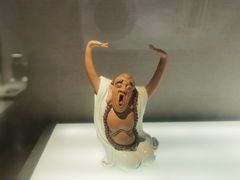 -景德镇中国陶瓷博物馆