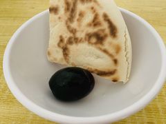 -清真·宏顺祥卤汁凉粉(大皮院店)