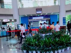 -杭州市第一人民医院(湖滨院区)