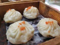 -旺东生酒楼·宴会团餐(莲塘店)