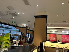 -小菜园新徽菜(芜湖万达店)