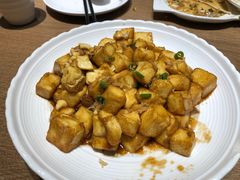 -直隶安家牛肉罩饼(建华店)