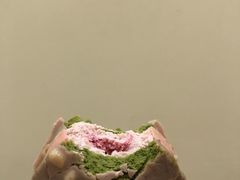 -mira甜品屋(财大店)