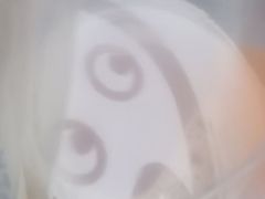 -CoCo都可(西安路民勇店)