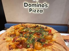 -万达广场(惠州大亚湾店)