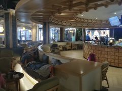 -星河湾温泉洗浴酒店