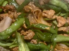 -大鸭梨烤鸭·北京菜(南小街/南苑店)