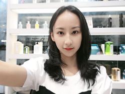 -首脑美发沙龙