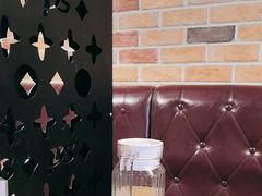 -品大三·经典淮扬菜(大行宫店)