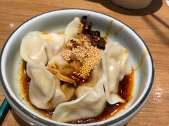 -皇城坝小吃(科华成都王府井购物中心店)