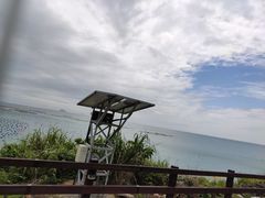 -南麂列岛