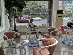 -成都恒博医院·全科检查