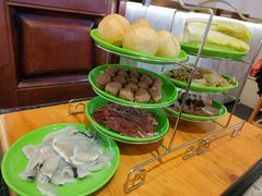 -坊门老街(宜山路店)