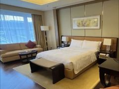 -深圳星河丽思卡尔顿酒店