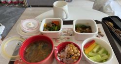 -宝馨月月子中心(友谊医院店)