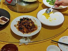 -同和居(什刹海店)
