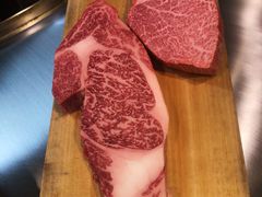 -神户牛排餐厅MOURIYA(总店)