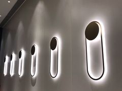 景观位-gaga(金光华店)