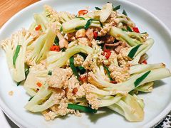 -望湘园·洞庭渔宴(永旺店)