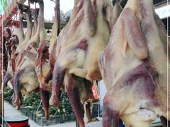 -半山•草庐玖厨(机场路店)