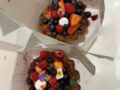 -Money Shops(愚园路店)