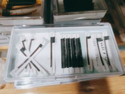 -丫丫NAIL日式自助美甲美睫沙龙