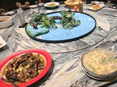 -和源祥·日照菜扛把子(万平口一店)