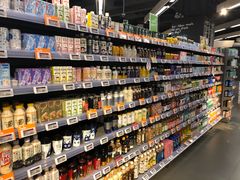-Ole精品超市(南宁万象城店)