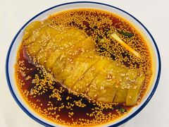 -文杏酒楼(一品天下店)