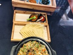 -江南古镇(斗西路万致创意园店)