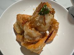 -北平食府(马鞍山路店)