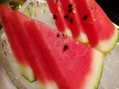 -同喜烤鸭店(光芒店)