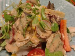 -德川家日本料理(顺义华联店)