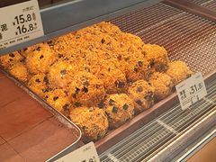 -六贤记(杭州龙湖滨江天街店)