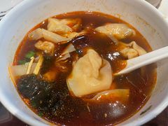 -熙盛源(永乐路店)