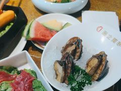 -扬之阿李菌汤火锅(1969店)