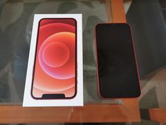 -Apple零售店(成都太古里店)