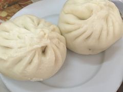 -津品味小吃(大学湾店)