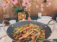 -楚禾宴·家宴(光谷大道店)