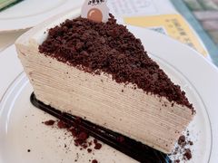 -小半有礼(天河南店)